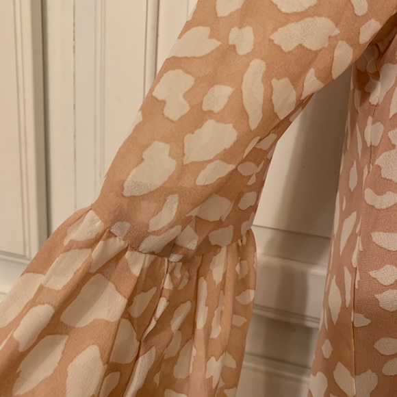 By together Top - Picture 4 of 12